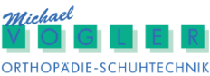 Logo der Vogler-Golf